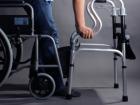 Медицинское оборудование для реабилитации Оборудование реабилитации для инвалидов
